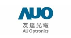友達光電.png